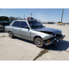 1986 BMW 5 SERIES