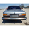 1986 BMW 5 SERIES