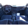 1986 BMW 5 SERIES