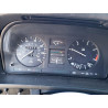 1986 BMW 5 SERIES