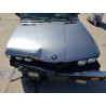 1986 BMW 5 SERIES