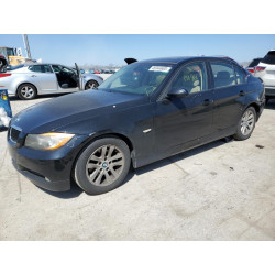 2007 BMW 3 SERIES