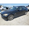 2007 BMW 3 SERIES