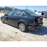 2007 BMW 3 SERIES
