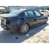 2007 BMW 3 SERIES