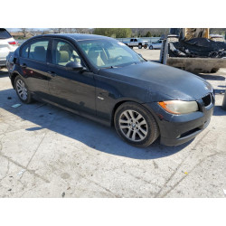 2007 BMW 3 SERIES