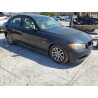 2007 BMW 3 SERIES