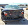 2007 BMW 3 SERIES