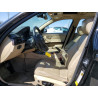 2007 BMW 3 SERIES