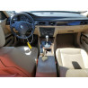 2007 BMW 3 SERIES