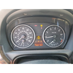 2007 BMW 3 SERIES