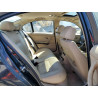 2007 BMW 3 SERIES