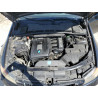 2007 BMW 3 SERIES