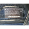 2007 BMW 3 SERIES