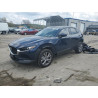2022 MAZDA CX30
