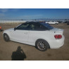 2011 BMW 1 SERIES