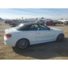 2011 BMW 1 SERIES