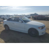 2011 BMW 1 SERIES