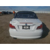 2011 BMW 1 SERIES