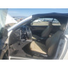 2011 BMW 1 SERIES
