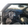 2011 BMW 1 SERIES