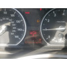 2011 BMW 1 SERIES
