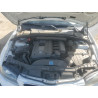 2011 BMW 1 SERIES