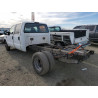 2004 FORD F350