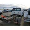 2004 FORD F350