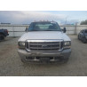 2004 FORD F350