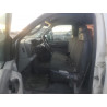 2004 FORD F350
