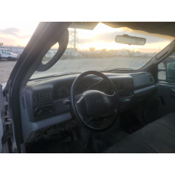 2004 FORD F350