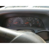 2004 FORD F350