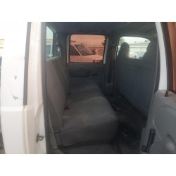 2004 FORD F350