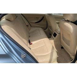 2013 BMW 3 SERIES