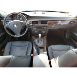 2011 BMW 3 SERIES