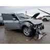 2009 BMW X3