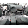 2009 BMW X3