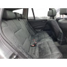 2009 BMW X3