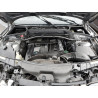 2009 BMW X3
