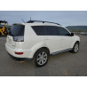 2011 MITSUBISHI OUTLANDER