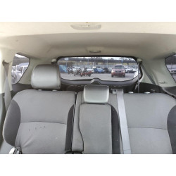 2011 MITSUBISHI OUTLANDER