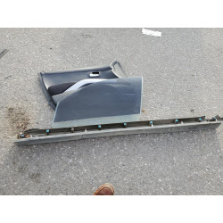 2011 MITSUBISHI OUTLANDER