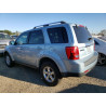 2008 MAZDA TRIBUTE