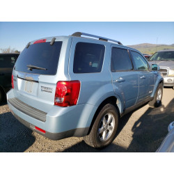 2008 MAZDA TRIBUTE