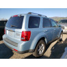 2008 MAZDA TRIBUTE