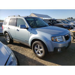 2008 MAZDA TRIBUTE