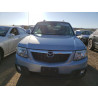 2008 MAZDA TRIBUTE