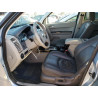2008 MAZDA TRIBUTE
