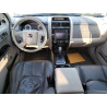 2008 MAZDA TRIBUTE